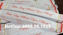 Tp. Hà Nội: Bán bao đũa - túi đũa có sẵn tại Hà Nội CL1450270