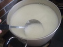 Tp. Hà Nội: Chuyên cung cấp sữa bò nguyên chất ngon - rẻ CL1450992