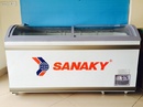 Tp. Hà Nội: cần bán tủ đông SANAKY , dung tích 800L, tại hà nội CL1455666