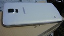 Tp. Hà Nội: Bán Samsung Galaxy S5 màu vàng - trắng, thanh nhã, tích hợp mạng 4G RSCL1651285