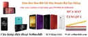 Tp. Hà Nội: Chào xuân mua ngay Asus Zenfone giá cực sốc tại So8mobile CL1450137