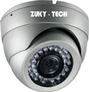 Bình Thuận: lắp đặt trọn bộ 2 camera quan sát 1 đổi 1, bảo hành 2 năm tại phan thiết RSCL1214605