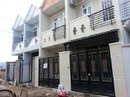 Tp. Hồ Chí Minh: Cần nhà dưới 1 tỷ hãy liên hệ chúng tôi 0934. 575. 653, nhà 2 tầng 65-85m2 CL1450610P4