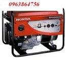 Tp. Hà Nội: Máy phát điện Honda ep4000cx đề nổ giá chỉ còn CL1470896P9