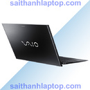 Tp. Hồ Chí Minh: Sony SVP13213SGB (Cảm ứng) Core I5-4200 Ram 4G, SSD 128G, FULL HD, Win 8,13. 3inch CL1450066