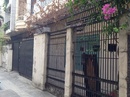 Tp. Hồ Chí Minh: Xuất cảnh cần bán nền Villa Lê Văn Sỹ, Phường 13, Quận 3 CUS40418