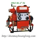 Tp. Hà Nội: Máy cứu hỏa, máy chữa cháy giá cực sốc CL1450584P3