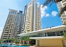 Tp. Hồ Chí Minh: mở bán căn hộ cao cấp estella heights giá ưu đãi. lh cđt :0938980957 RSCL1449170