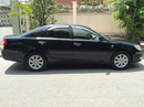 Tp. Hồ Chí Minh: Bán xe Toyota Camry 3. 0V số tự động, màu đen, form 2004. CL1452922