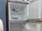 [3] cần bán tủ lạnh SHARP , NATIONAL, dung tích 140 - 450L, tại hà nội