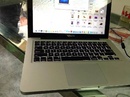 Tp. Hà Nội: Macbook Pro MC724 core i7, máy đẹp giá mềm cần bán CL1450682