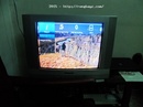 Tp. Hồ Chí Minh: Bán tivi CRT Panasonic phẳng 21 inches. Xem truyền hình cáp HD vô tư CL1649362P10