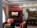 Tp. Hồ Chí Minh: Nhà xô viết nghệ tĩnh, sổ hồng chính chủ cần bán CL1451523P6