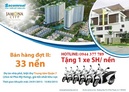 Tp. Hồ Chí Minh: nhận ngay SH150i khi mua đất nền dự án jamona city Q7, hạ tầng hoàn thiện RSCL1701674