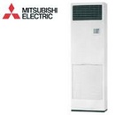 Tp. Hồ Chí Minh: Cung cấp, phân phối máy lạnh tủ đứng Mitsubishi Electric chính hãng Thái Lan CL1209419P6