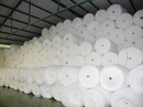 Tp. Hồ Chí Minh: Nhà máy sản mút xốp Pe-Foam chất lượng cao tại HCM CL1450783