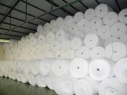 Nhà máy sản mút xốp Pe-Foam chất lượng cao tại HCM