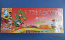 Tp. Hồ Chí Minh: Bán Các Loại trà tốt- giúp cho công tác phòng và chữa bệnh CL1451599P8
