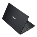 Tp. Hà Nội: ASUS X453MA-WX267D giá 5tr690 tại avishop CL1453403P5