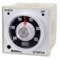 Tp. Hải Phòng: Relay thời gian CL1450956