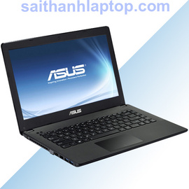 Asus X452LAV-VX252B Core I3 4030 Ram 2G HDD 500 Win 8, 14. 1inch. Giá cực rẻ!