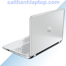 Tp. Hồ Chí Minh: HP 14-r041TU Core I3 4030 Ram 4G HDD 500 Silver, 14. 1inch Cấu hình thấp Giá rẻ! CL1453403P5