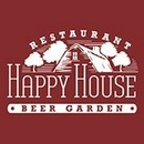 Tp. Hồ Chí Minh: Happy House Beer Garden CL1450981