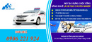 Tp. Hà Nội: TUYỂN 15 LÁI XE TAXI tháng 2/ 2015 thu nhập từ 8 tr/ tháng CL1452883