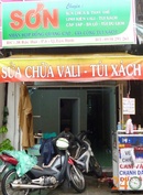 Tp. Hồ Chí Minh: Sửa chữa vali, túi xách chuyên nghiệp giá rẻ CL1451666