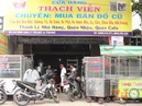 Tp. Hồ Chí Minh: Mua Bán Đồ Cũ, Thanh Lý Quán Ăn, Thanh Lý Quán Cafe CL1456060P7