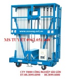 Tp. Hà Nội: cung cấp thang nâng hàng, thang nâng người 500kg cao 16m giá ưu đãi CL1451579