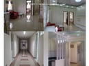 Tp. Hồ Chí Minh: Kẹt tiền bán gấp căn hộ tầng cao, Triều An, Bình Tân, 72m2 RSCL1649200