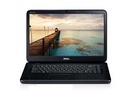 Tp. Hồ Chí Minh: laptop Dell Inspiron N5050 chạy core i3 bán giá rẻ bè CL1144159P8