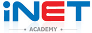iNET Academy