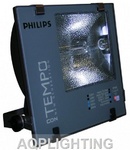 Tp. Hồ Chí Minh: Đèn cao áp Contempo 400w - Philips CL1266500P3