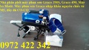 Tp. Hà Nội: mua máy phun sơn graco 390S nhập khẩu từ Mỹ CL1452766P4