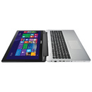 Tp. Hà Nội: ASUS Transformer TP550LD-CJ083H giá 11tr050 tại avishop CL1453403P4