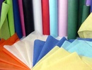 Tp. Hồ Chí Minh: Chuyên phân phối vải làm khăn lạnh giá rẻ HCM CL1475148P11