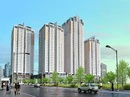 Tp. Hà Nội: 800tr rước nhà Hà Nội về ở CL1452480