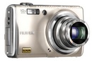 Tp. Hà Nội: Cần bán máy ảnh Fujifilm JV500. Máy màu trắng rất đẹp, chụp sắc nét CL1453801