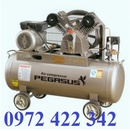 Tp. Hà Nội: Máy nén khí Pegasus TM-V-1. 05/ 12. 5-500L (10HP) CL1452766P3