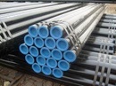 Tp. Hồ Chí Minh: Thép ống đúc 273mm, phi 273mm, ống đúc 273mm, ống hàn 273mm CL1452355