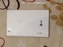 Tp. Hồ Chí Minh: Mình có máy LG vu1 màu trắng 32gb, màn hình đẹp, ngoại hình khoảng 97%. CL1452244