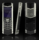 Tp. Hồ Chí Minh: bán Vertu signature s hàng đẹp hongkong loại a fullbox 100% nguyên hộp CL1452910