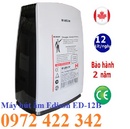 Tp. Hà Nội: máy hút ẩm edison, fujie; máy hút ẩm gia đình, công nghiệp CL1659319P10