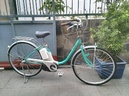 Tp. Hồ Chí Minh: Bán xe đạp điện Nhật nội địa giá 3,3 triệu 0932613181 CL1488149