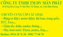 Tp. Hồ Chí Minh: Động Cơ Điện, Máy Bơm Nước, Giảm Tốc Motor giảm tốc Dolin; Chenta; ZenDor RSCL1201111