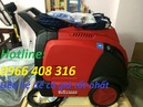 Tp. Hà Nội: Máy rửa xe hơi nước nóng CL1453306