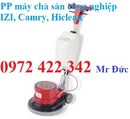 Tp. Hà Nội: mua máy chà sàn công nghiệp IZI, Camry, Hiclean giá rẻ RSCL1453812
