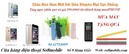 Tp. Hà Nội: Mua Iphone nhận ngay quà tặng 299000đ chào xuân với So8mobile CL1436877P11